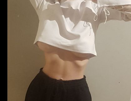 itsalison OnlyFans picture