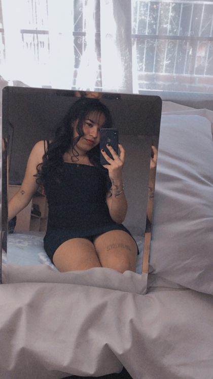u243019786 OnlyFans picture