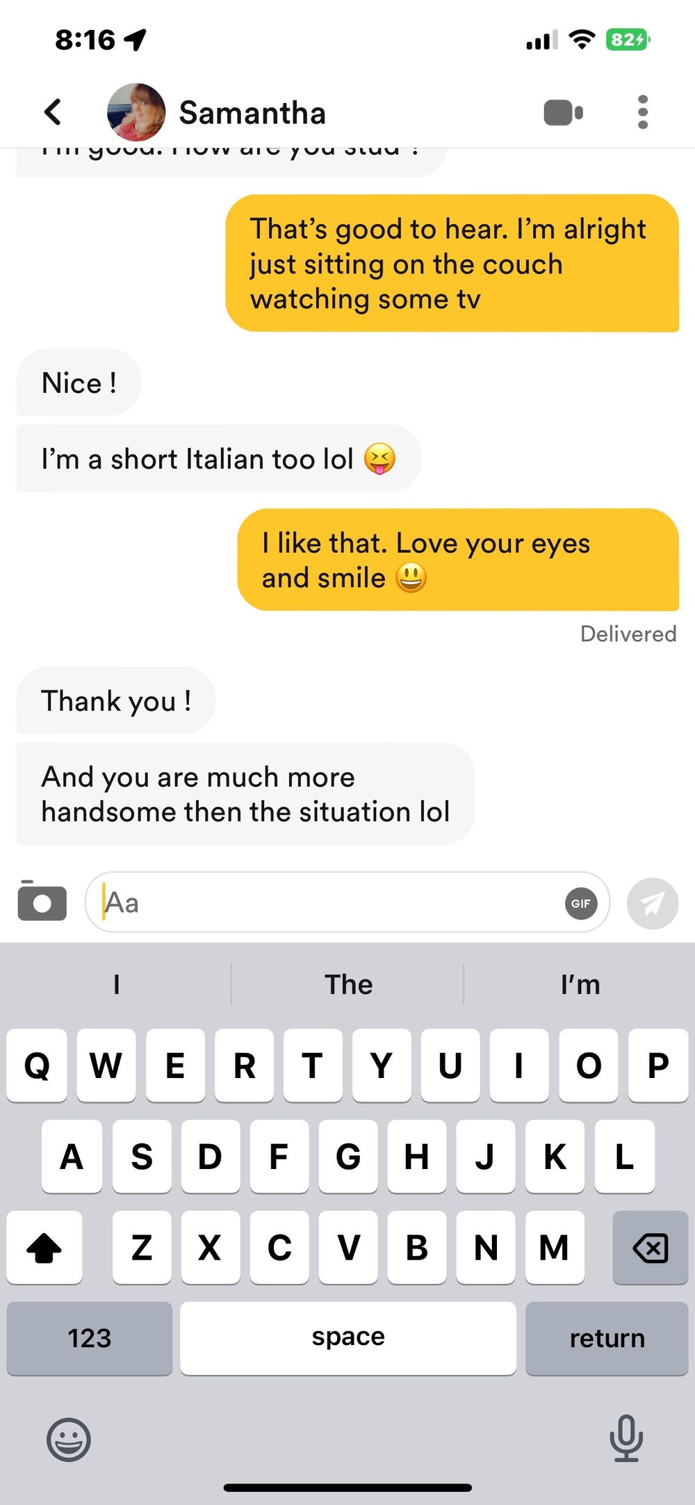 dadbodinohio OnlyFans profile picture