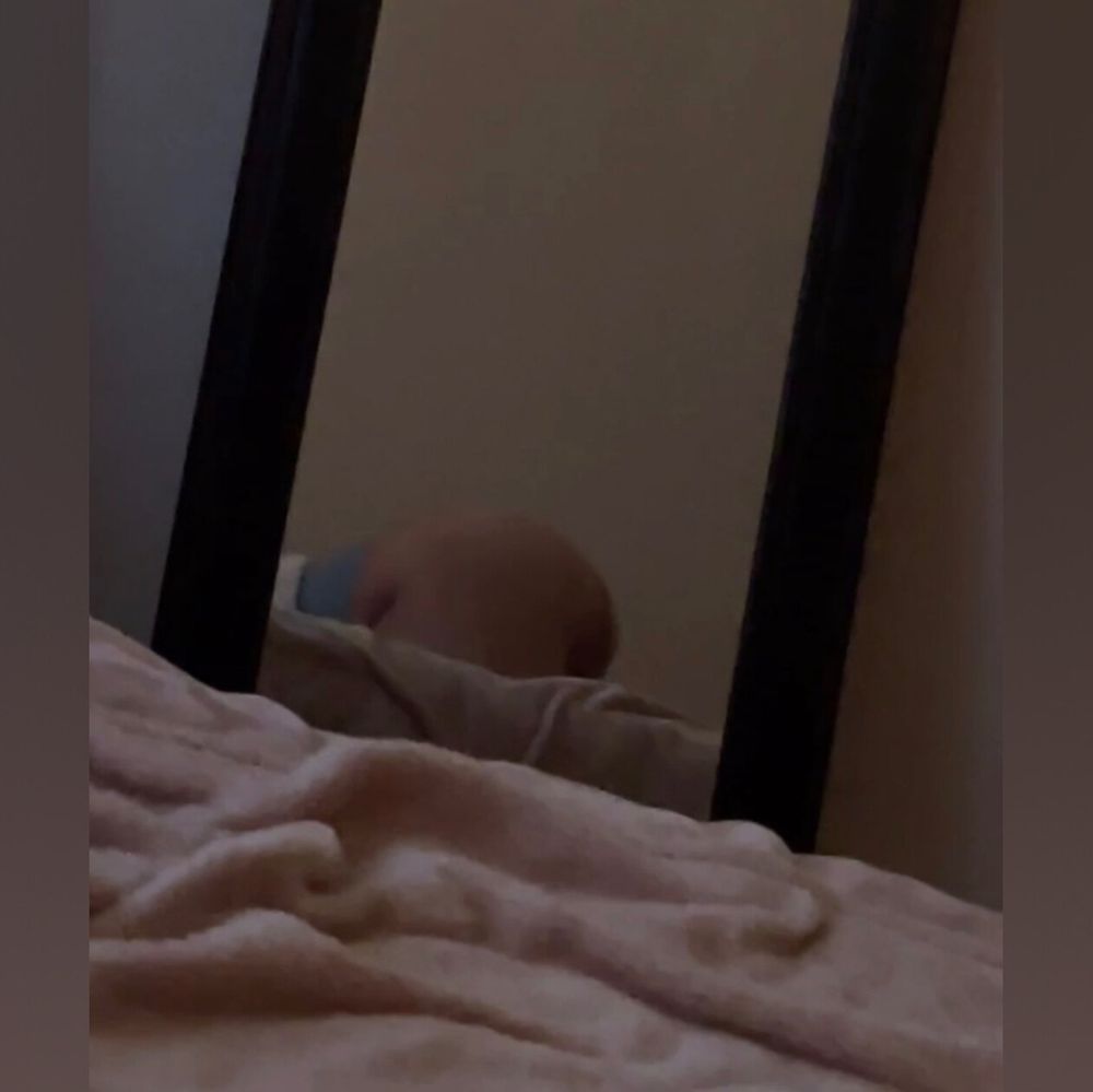 madmanayuu OnlyFans profile picture
