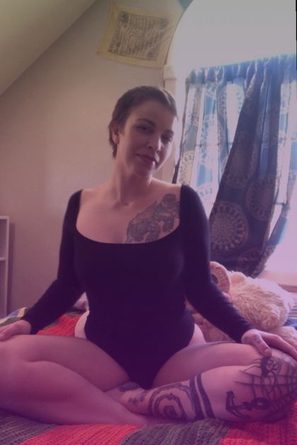 lucyford907 OnlyFans picture