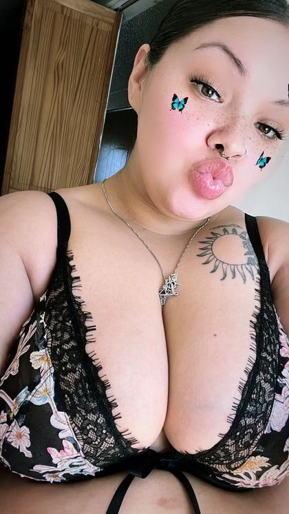 miss.gomez21 OnlyFans picture