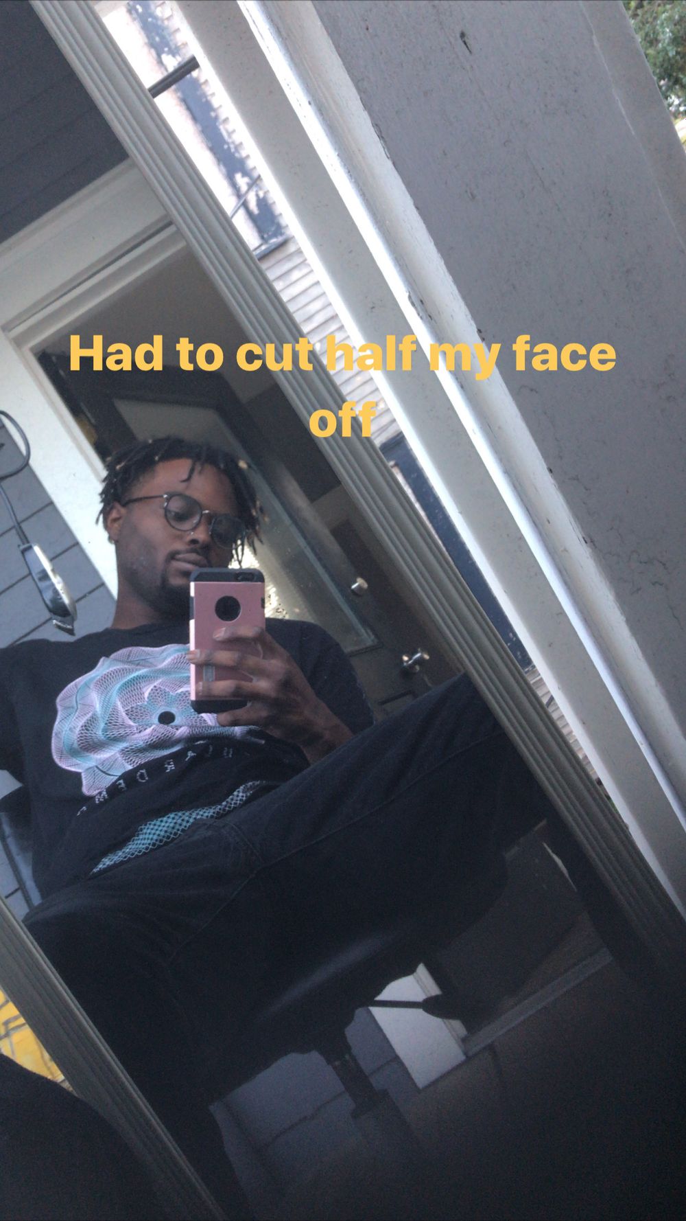 dangerdoelin OnlyFans profile picture