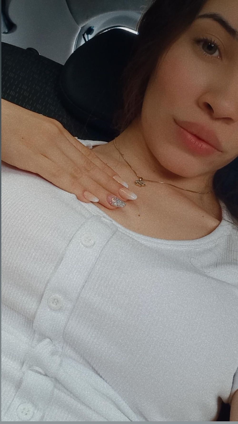 u300310528 OnlyFans profile picture