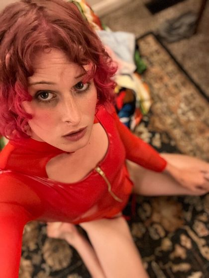 tomboyhunter OnlyFans picture