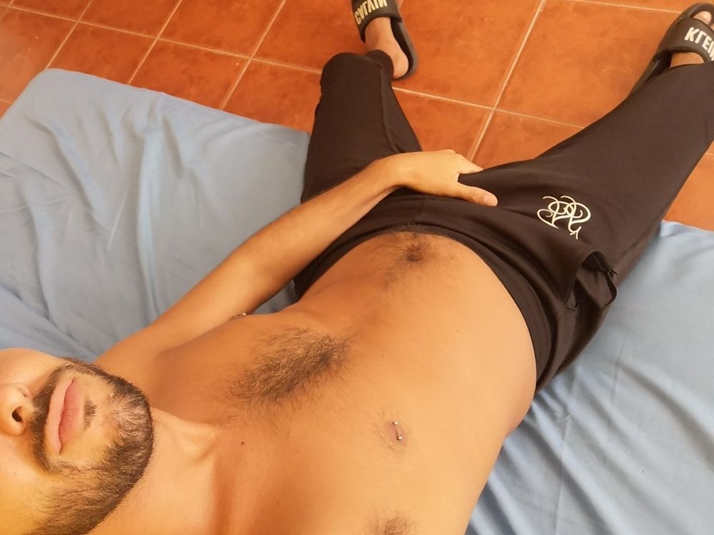 ivn64804784 OnlyFans profile picture
