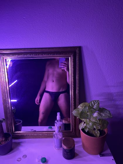 devinxxx OnlyFans picture