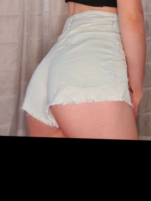 sweet_lollipops_blonde OnlyFans profile picture