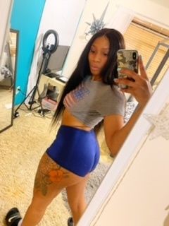 jadastacks14 OnlyFans profile picture