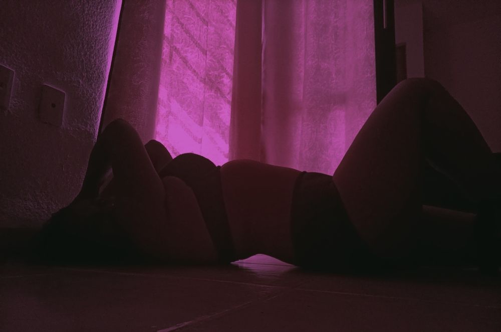fernanda_of19 OnlyFans profile picture