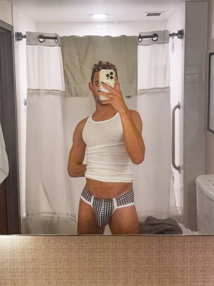 titusemilio OnlyFans picture