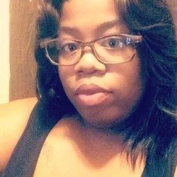 shannita____ OnlyFans picture