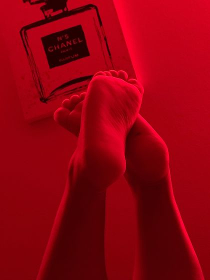 hiddenangelsoles OnlyFans picture
