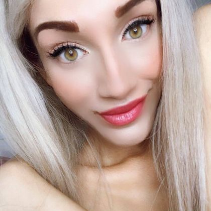 tinyblondeanita OnlyFans picture