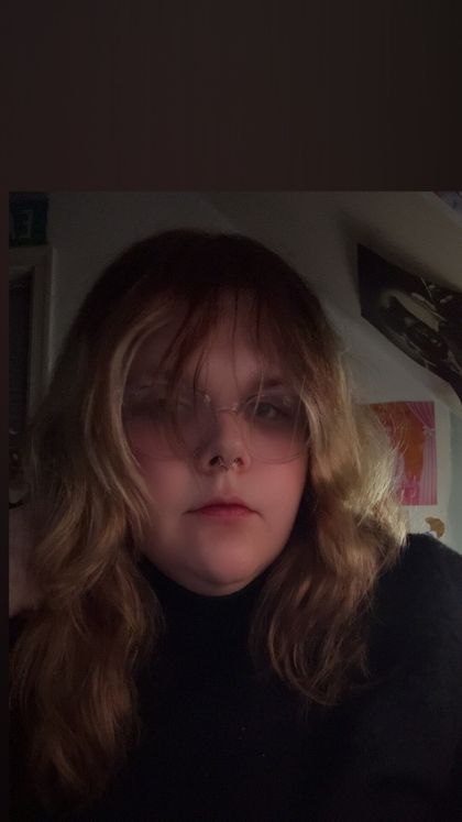 mantarayemma OnlyFans picture