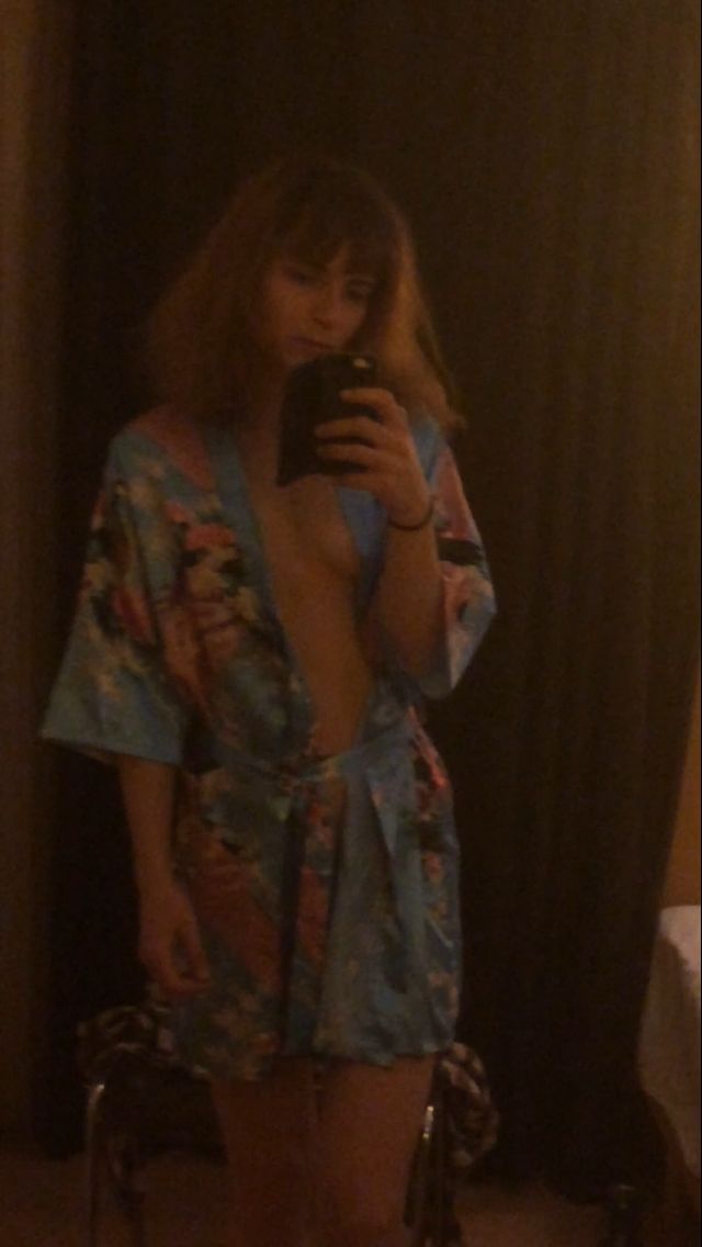 modest_abazure OnlyFans profile picture