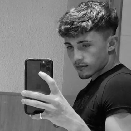 mboyyy OnlyFans picture