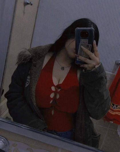 jesscallie OnlyFans picture