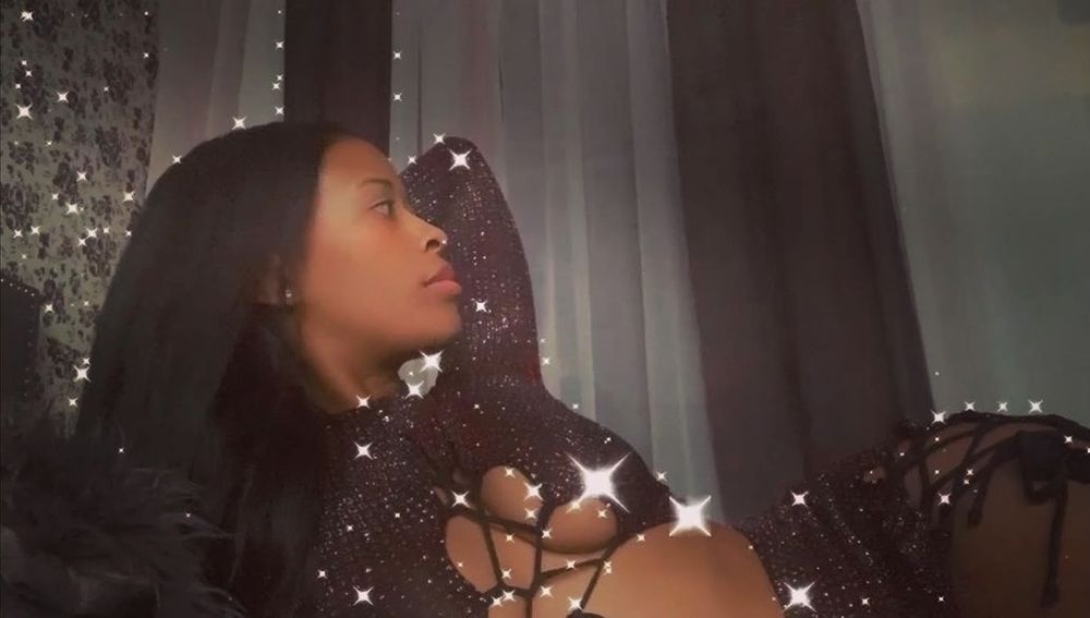 ms.stellarose111 OnlyFans profile picture