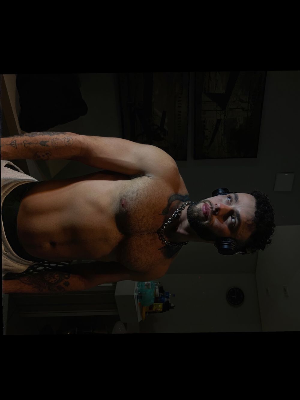 dmanzanillafree OnlyFans profile picture