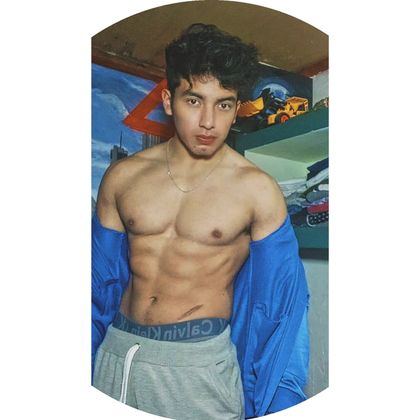 u11976362 OnlyFans picture