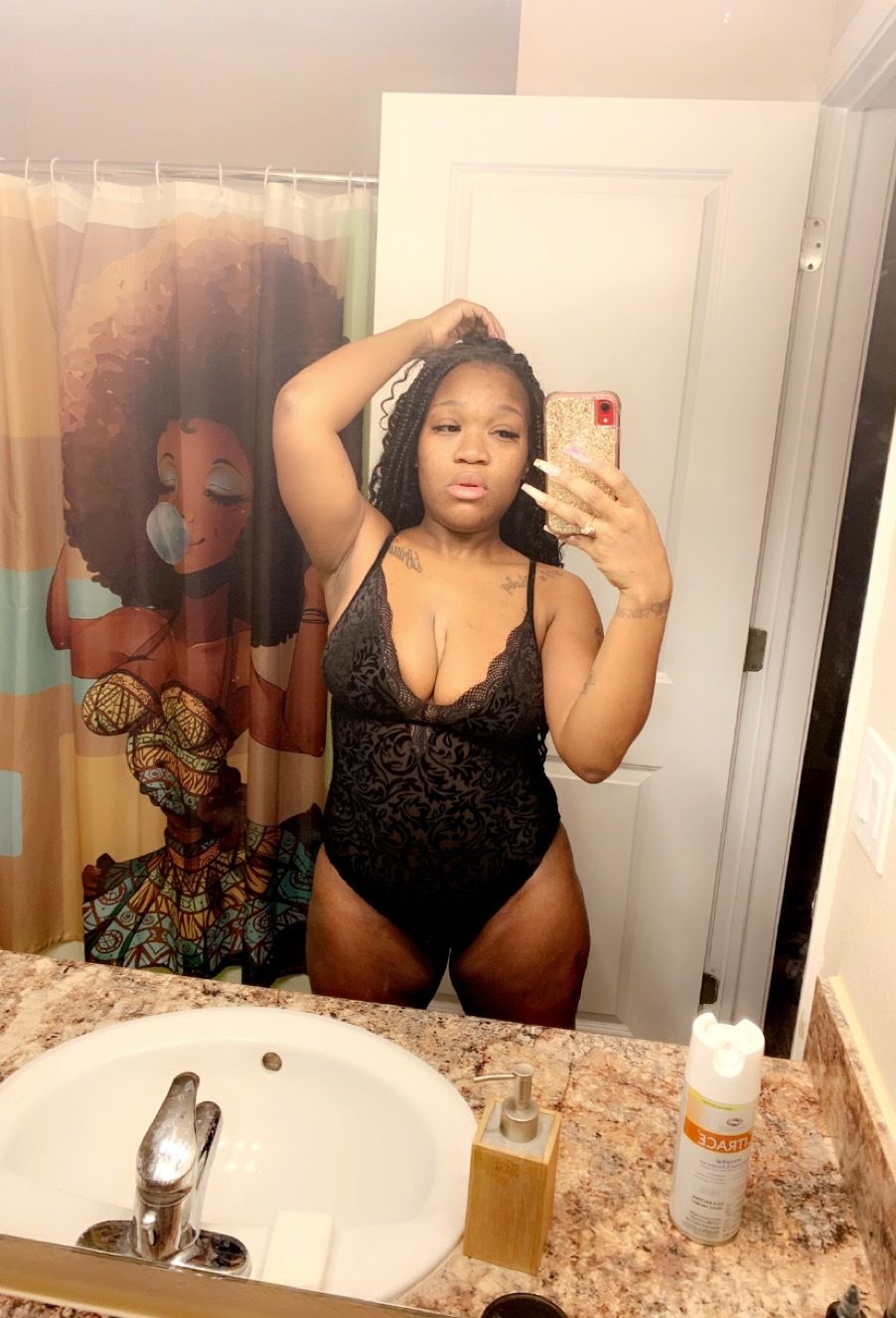 tiffanytene OnlyFans profile picture