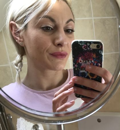 lisa69xxx OnlyFans picture
