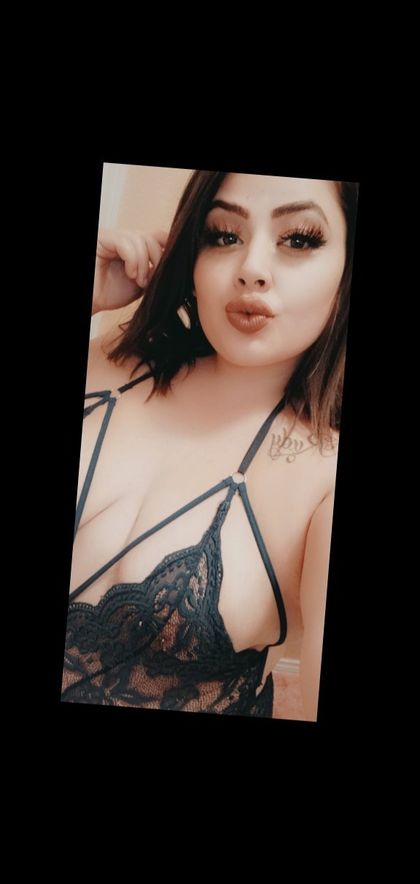 ms.rosiiebabiiee OnlyFans picture