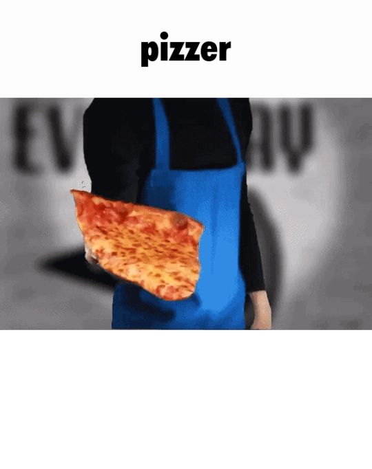 jonnyindigo OnlyFans profile picture
