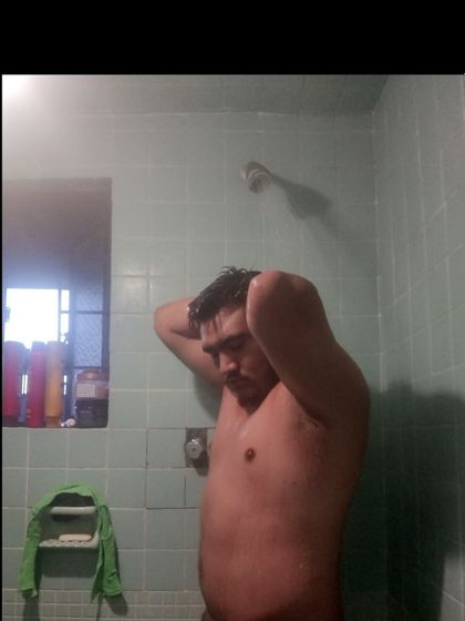 haldebara OnlyFans picture