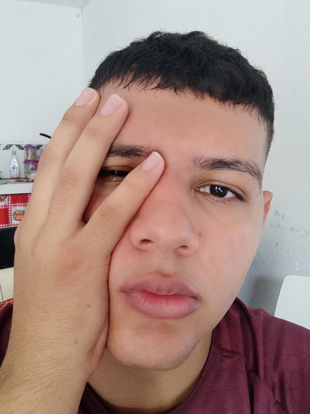 thengineer OnlyFans profile picture