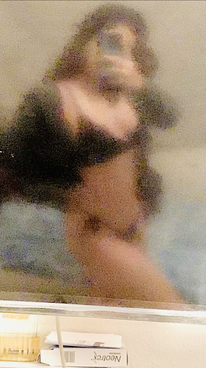 marlusii OnlyFans picture