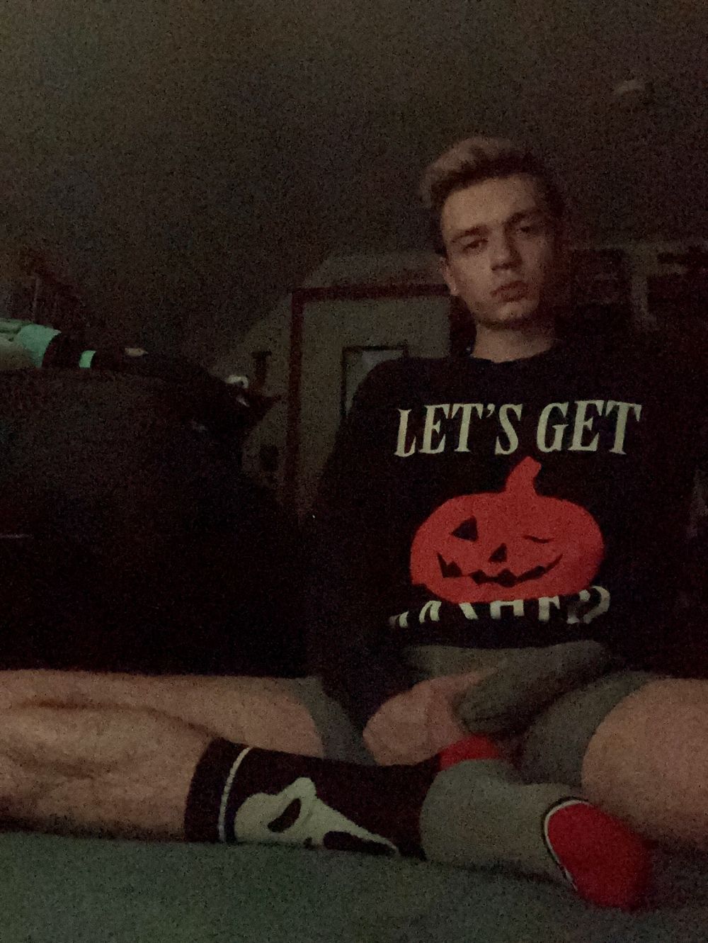 smalltownbi OnlyFans profile picture