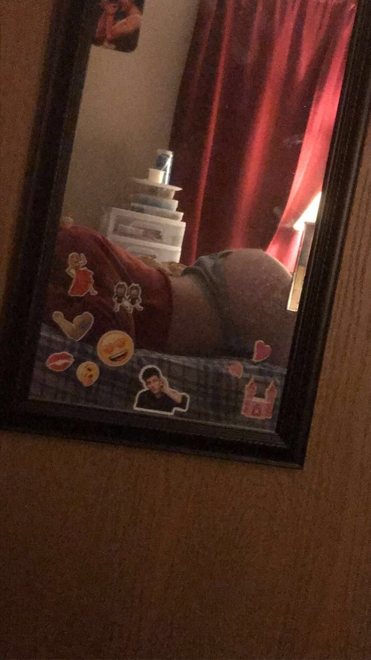 erynegoluv OnlyFans profile picture