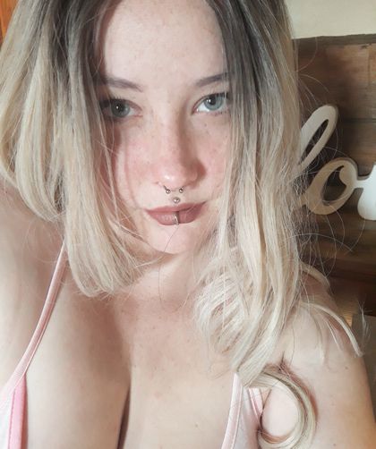 blue_honeyxo OnlyFans picture