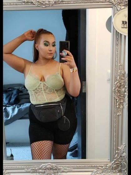 kenzieve OnlyFans picture