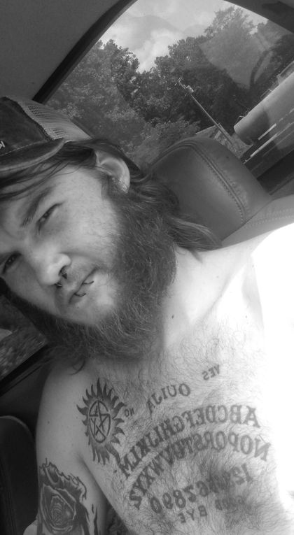 daddy.oke OnlyFans picture