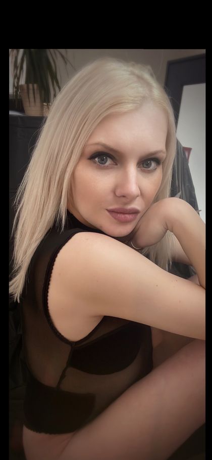 kadenkai OnlyFans picture
