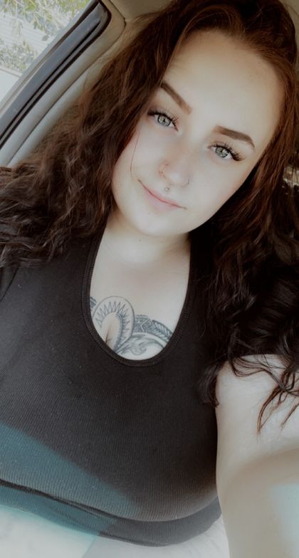 sarahstitsxxx OnlyFans picture