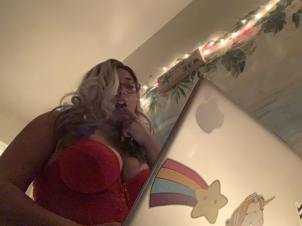 mamacita4papi OnlyFans profile picture