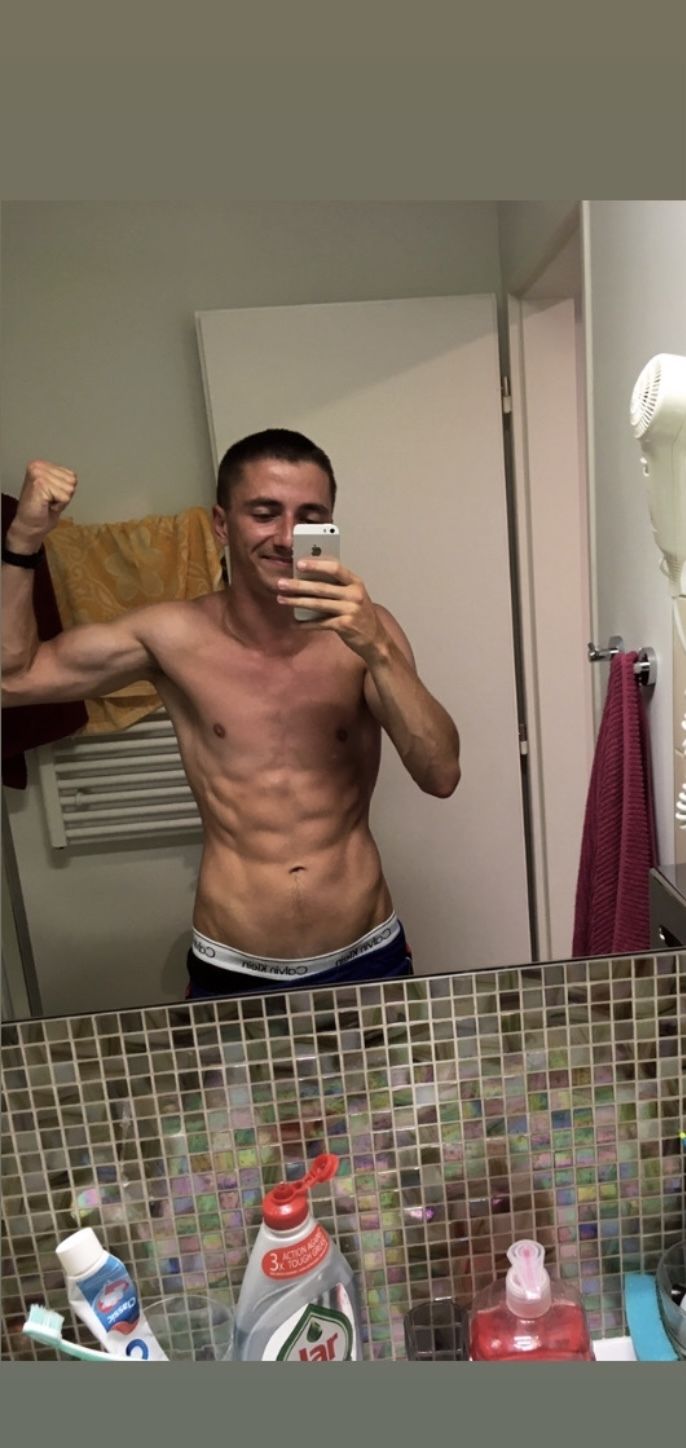 tomasdostal OnlyFans profile picture