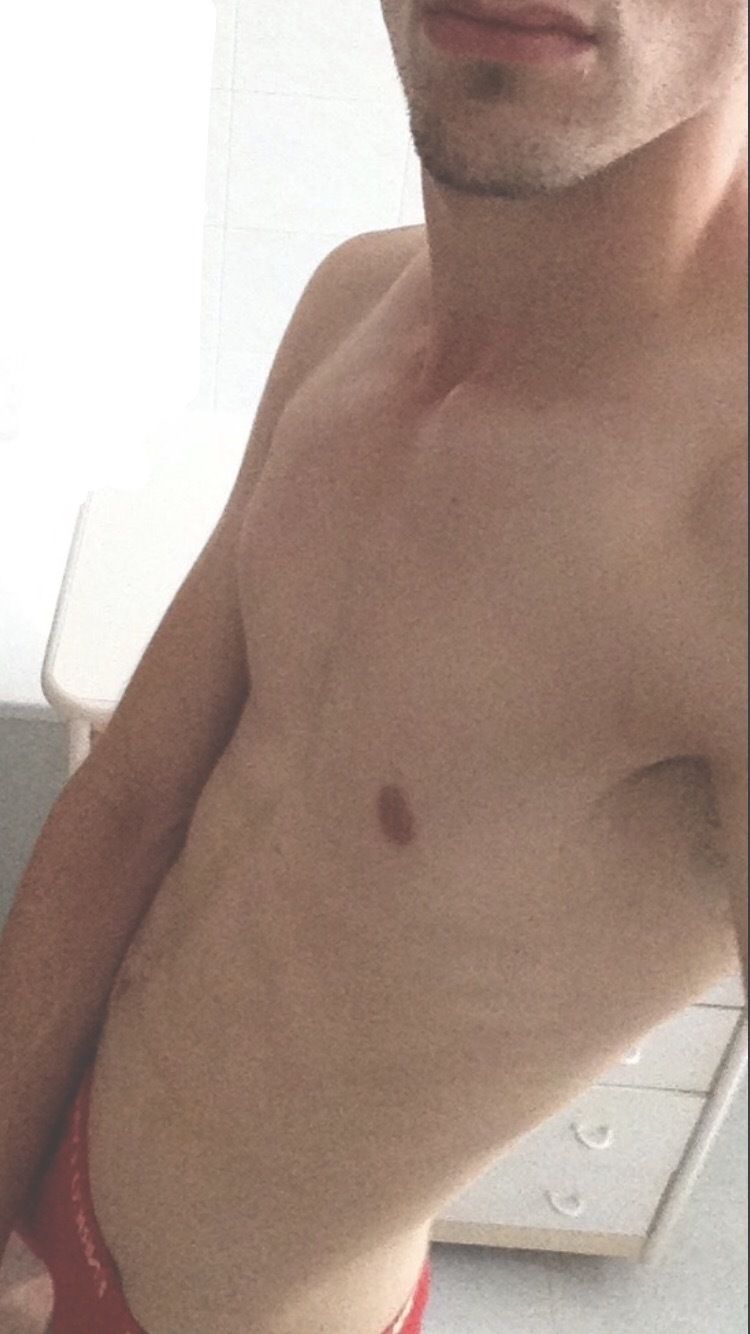 mbig21of OnlyFans profile picture
