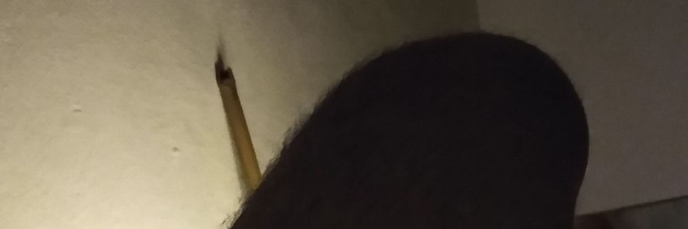 eroticbody3 OnlyFans profile picture