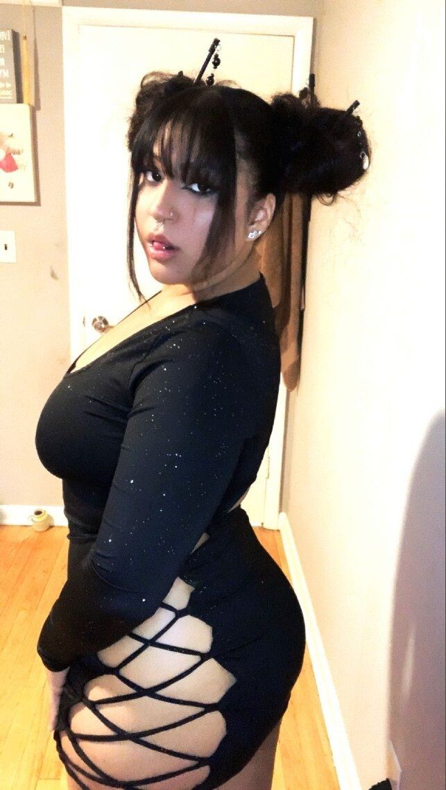 chicaconculo22 OnlyFans profile picture