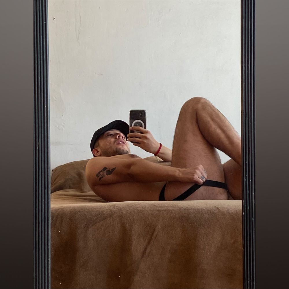 dimeangell OnlyFans profile picture