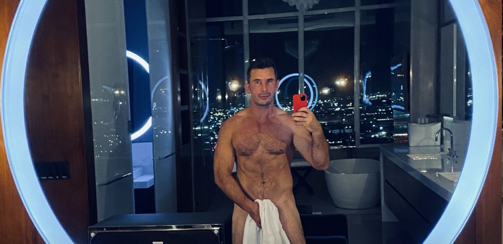 manuelferraratv OnlyFans profile picture