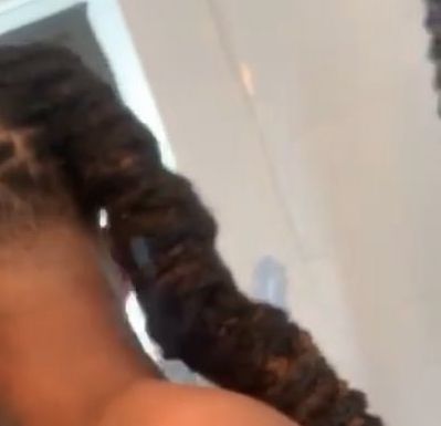 lustful_heart OnlyFans picture