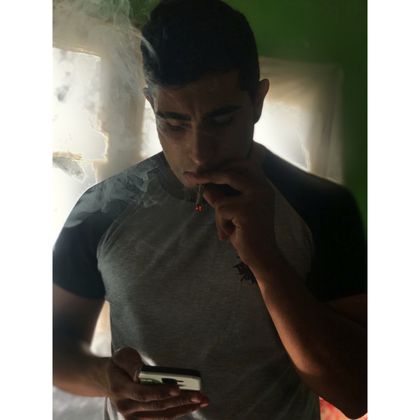 chocolate422 OnlyFans picture