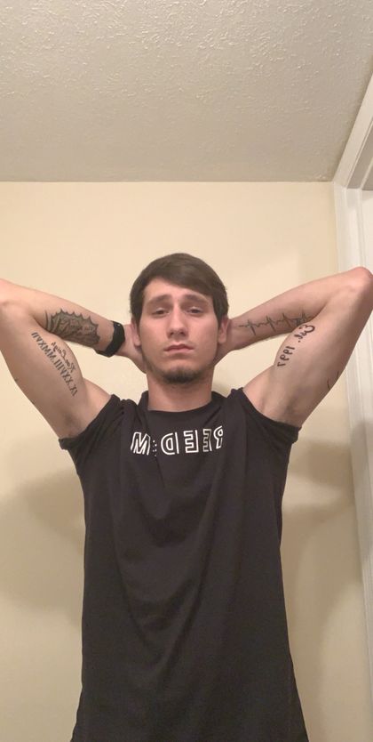 kylet22 OnlyFans picture