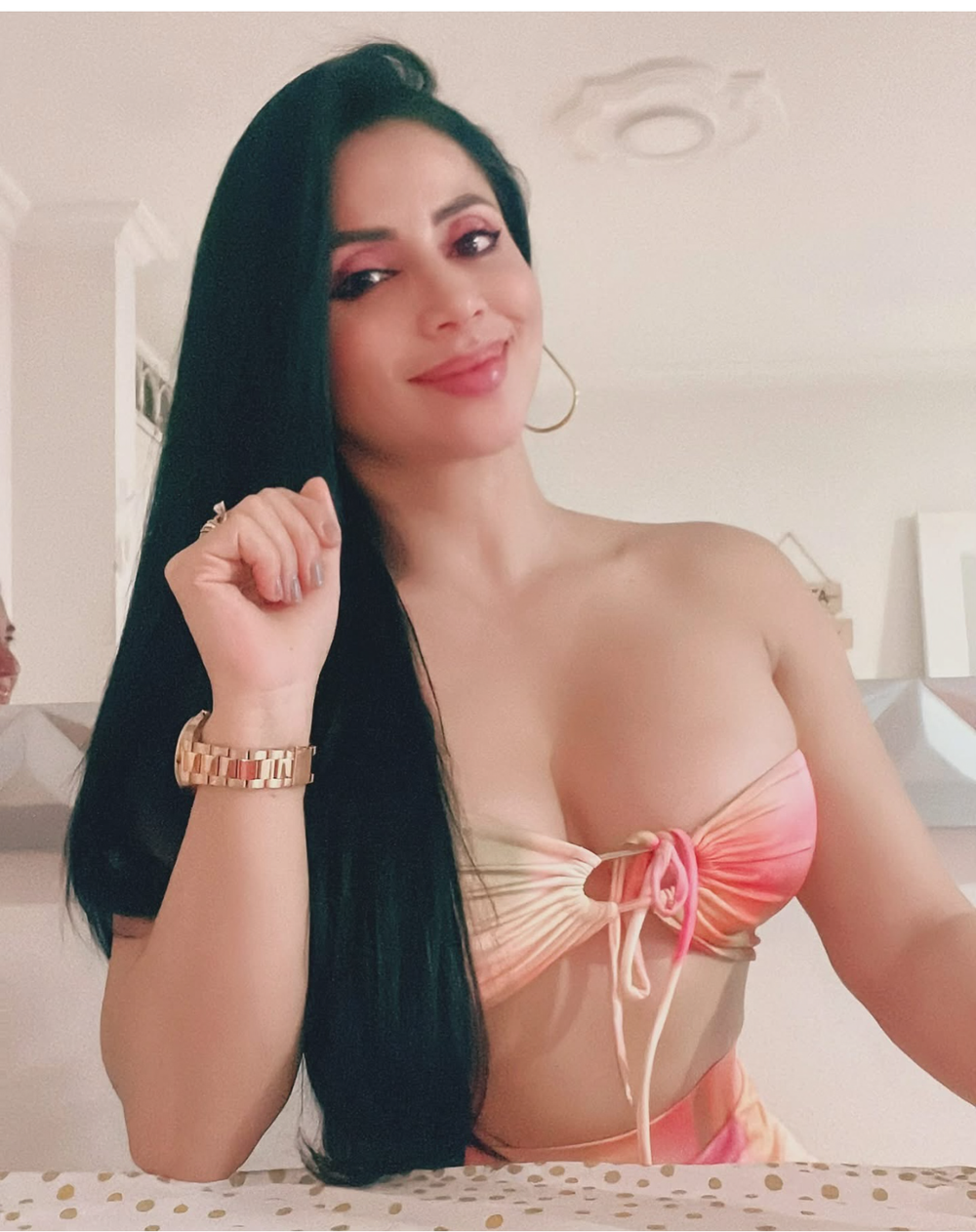 fressa7 OnlyFans profile picture
